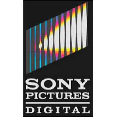 Deluxe acquires Sony Colorworks; inks deal with Sony Pictures