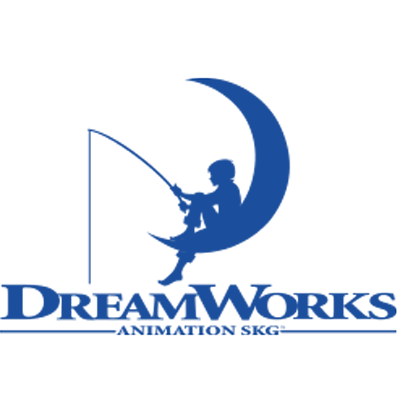 DreamWorks Animation loses $38.6 million in Q2 due to restructuring