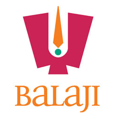 Star offloads 26% stake in Balaji Telefilms for Rs 108 crore; shares up 20%