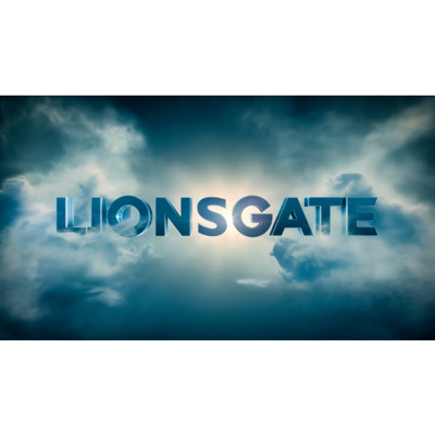Lionsgate reports 10.9% revenue growth; TV Production profits quadruple: Q2-2015