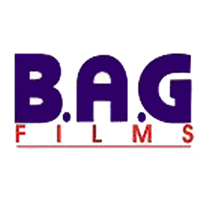 Q1-2016: Despite drop in QoQ revenue, B.A.G. Films TV  segment operating profit flat