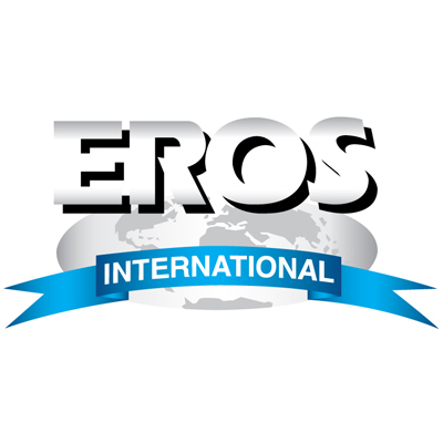 FY-2015: Eros PAT up 24%; operating income up 25% due to portfolio approach