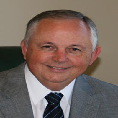 Ex-Disney chief Dick Cook launches studio with $150 million Chinese investment