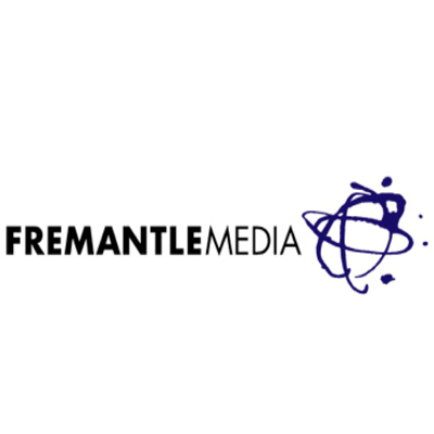 FremantleMedia secures two new markets for ‘My Mom Cooks Better Than Yours’