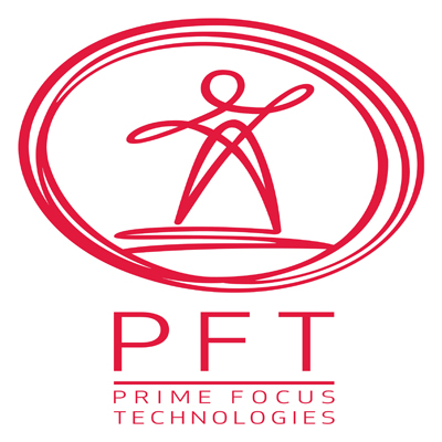 Prime Focus bags iTunes certification for content delivery