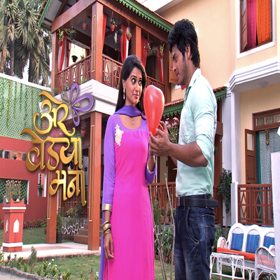 Star Pravah adds new show to boost early primetime