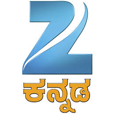 Zee Kannada spruces up weekends with new seasons of two non-fiction shows