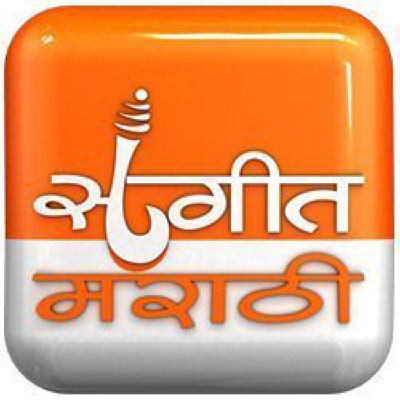 Media Worldwide to launch Marathi music channel; names Dewoolkar as chief creative officer