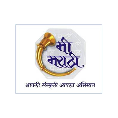 Mi Marathi to strengthen digital presence; ropes in ABP Majha’s Nilesh Khare