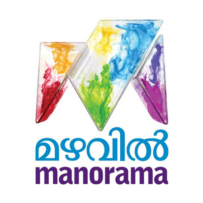 Manorama News to telecast Newsmaker Awards on 24 September