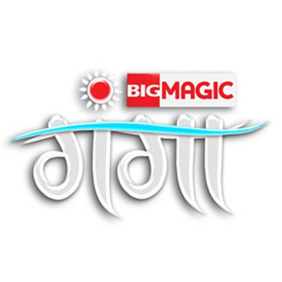 Big Magic Ganga kicks-off ‘Big Memsaab’ with extensive marketing