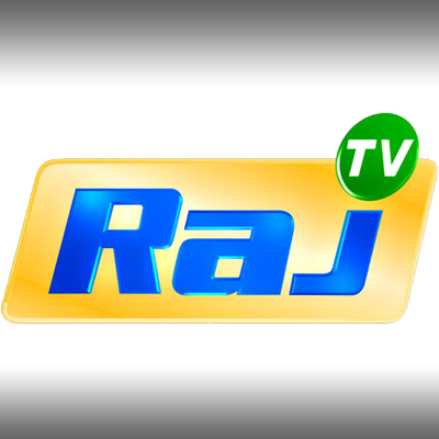 Raj TV y-o-y revenue up 3.4%: PAT down 60.5%