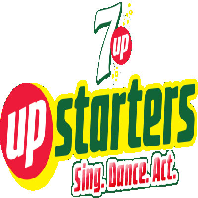 7UP to launch reality show on Udaya TV