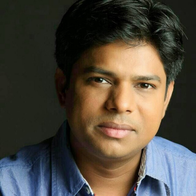 Mi Marathi’s secret recipe for success in regional news space