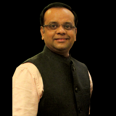 ‘Puthiya Thalaimurai’ digitises newspaper