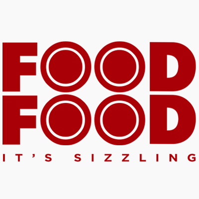 FoodFood bags four awards at 7th Golden Star Awards