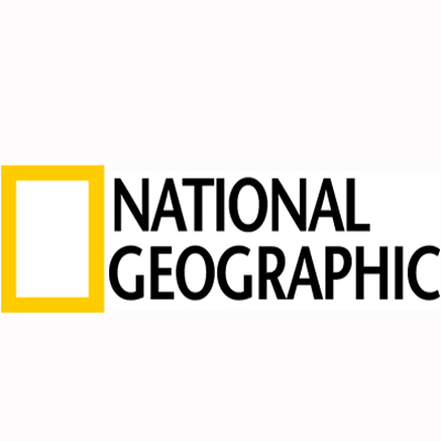 National Geographic Partners announces new senior leadership appointments