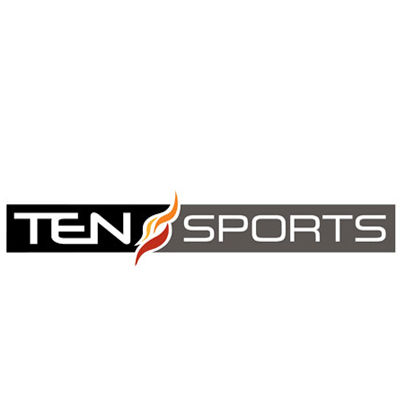 Ten Sports’ broadcast facility gets facelift by Imagine Communications