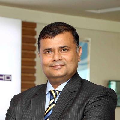 Ten Sports acquires exclusive rights to MotoGP for five seasons