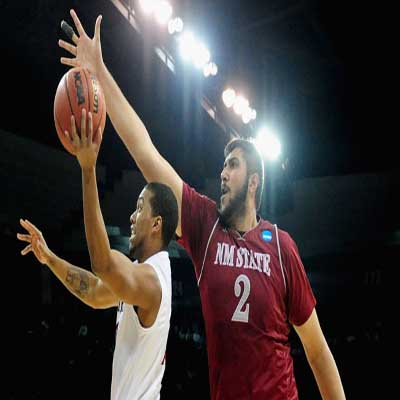Sony Six hopes for improved NBA viewership with Bhullar’s debut