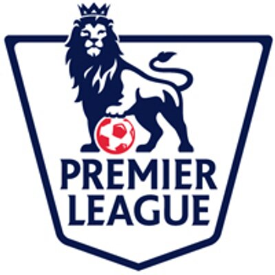 Premier League sells UK TV rights for ?5 billion over 3 years