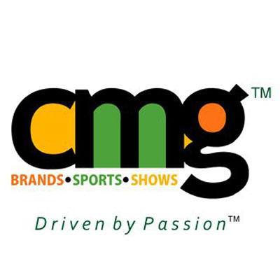 CMG submits proposal to BFF for ISL-like football league in Bangladesh