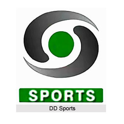 DD Sports to telecast Indigenous Games Festival