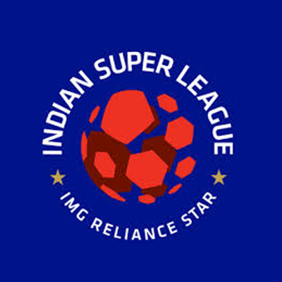 Hero ISL reports viewership of 429 million across the nation