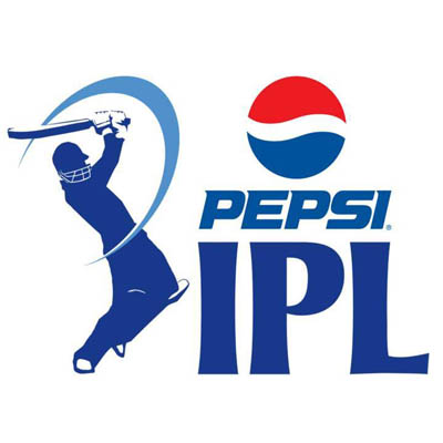 123 players retained, 5 traded across teams for Pepsi IPL 2015 season