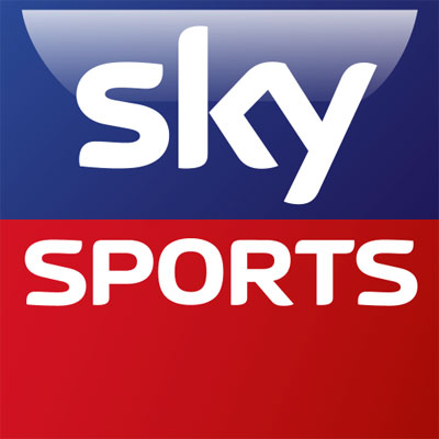 Sky Sports bags England – Bangladesh 2016 cricket telecast rights