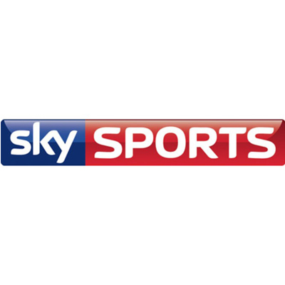 Sky Sports launches #MyAshesSummer campaign
