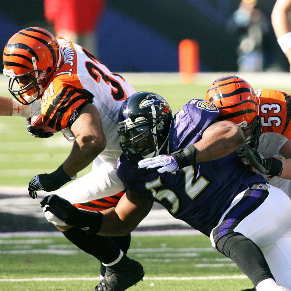 SPN India to broadcast National Football League