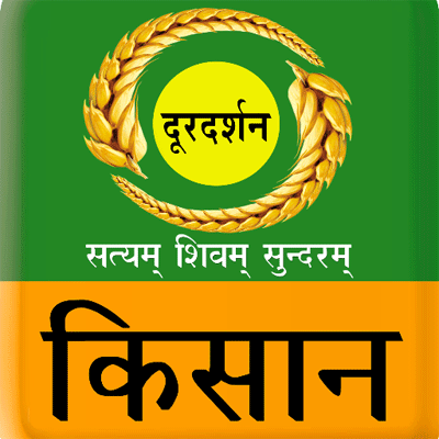 DD Kisan Channel to launch new show on Savitribai Phule