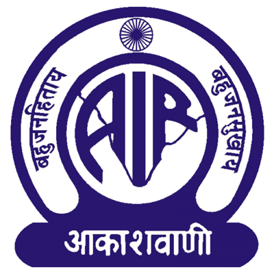 AIR to resume Gyanvani if dues are cleared by IGNOU: Rajyavardhan Rathore