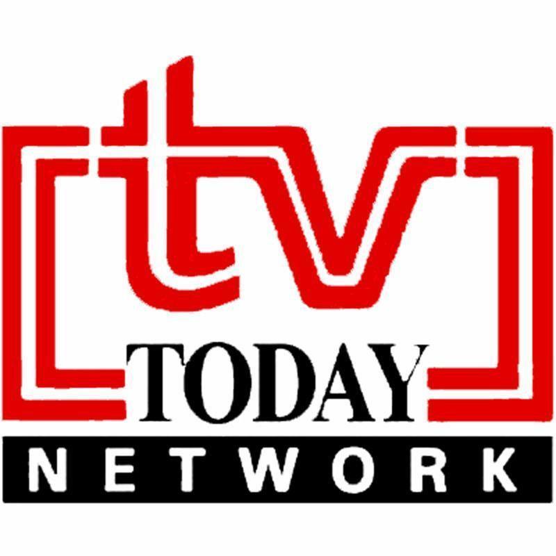 TV Today numbers subdued but profitable for first quarter in Covid2019 period
