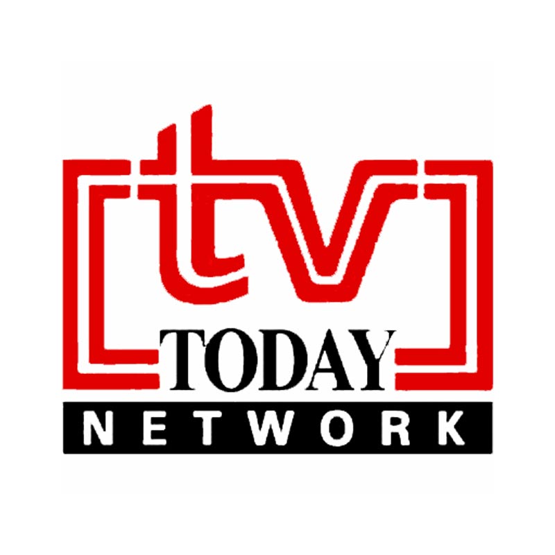 TV Today Q2 net jumps 40% to Rs 106 mn