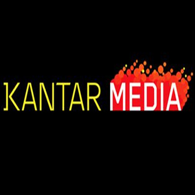 Kantar Media & comScore join hands to offer cross-media audience measurement