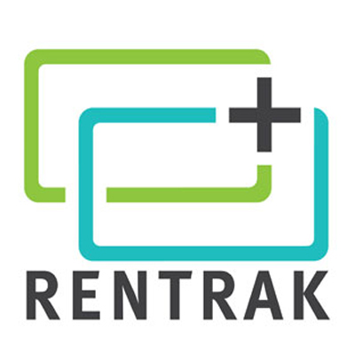 Rentrak & comScore ink merger deal