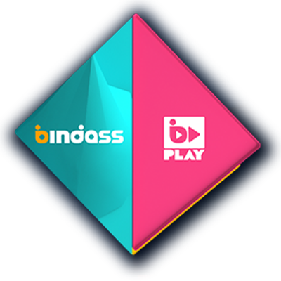 Bindass set to explore new youth themes