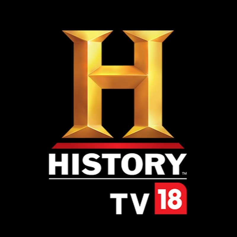 HISTORY TV18 presents ‘Grand Central Stations’ premiering this Diwali at 8PM