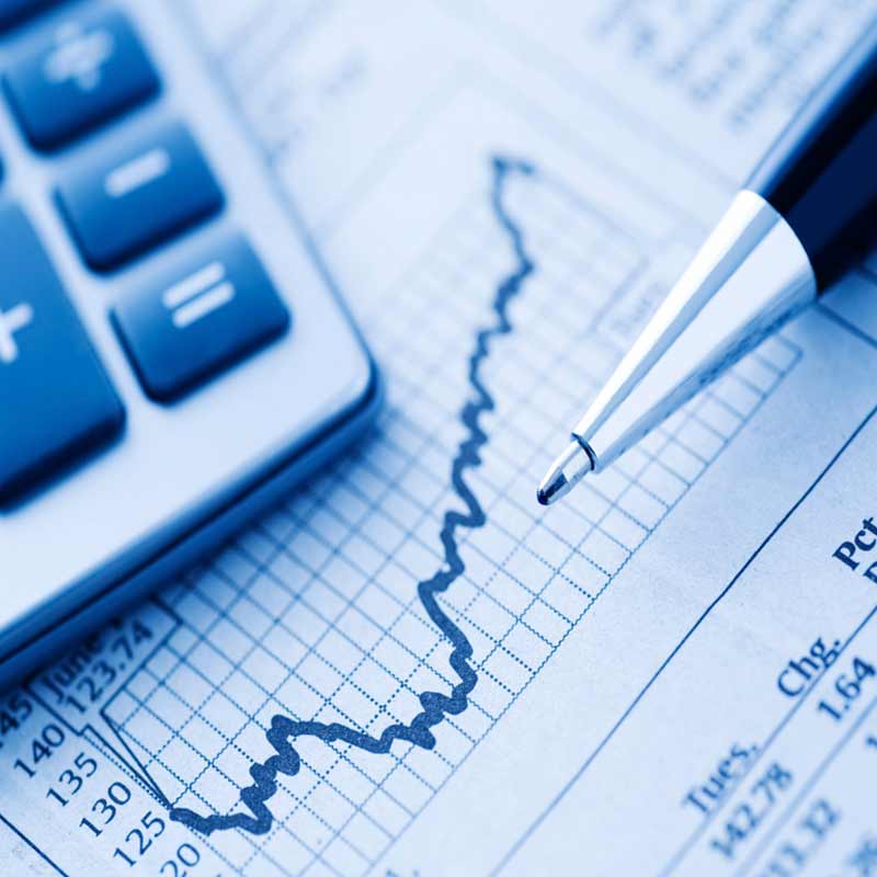 Q2-17: New initiatives lower TV18 operating profit