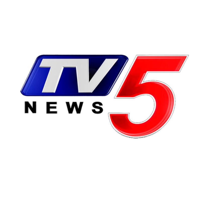 News Broadcasters Federation condemns attack on TV5