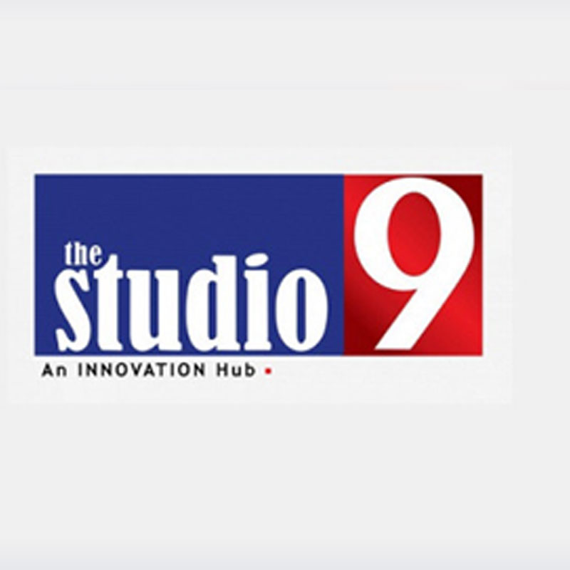 Prasanna Raghav appointed VP for The Studio9 by TV9 Network