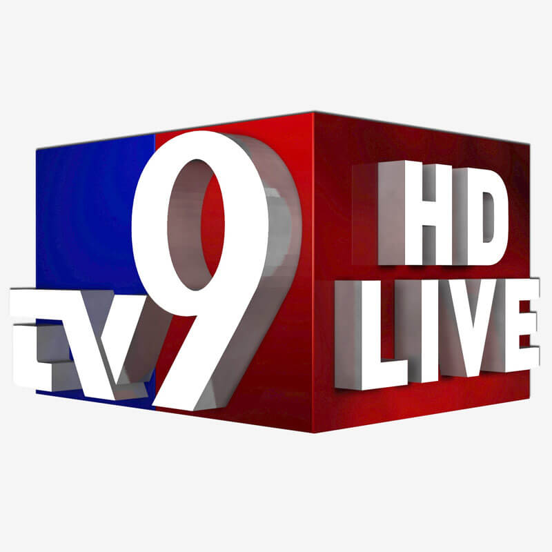 Karnataka government withdraws cases against TV9 Kannada for polio story