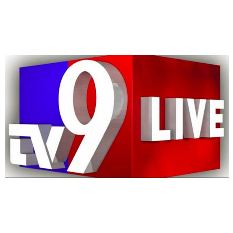 TV9 gives pay hike to employees ahead of Diwali