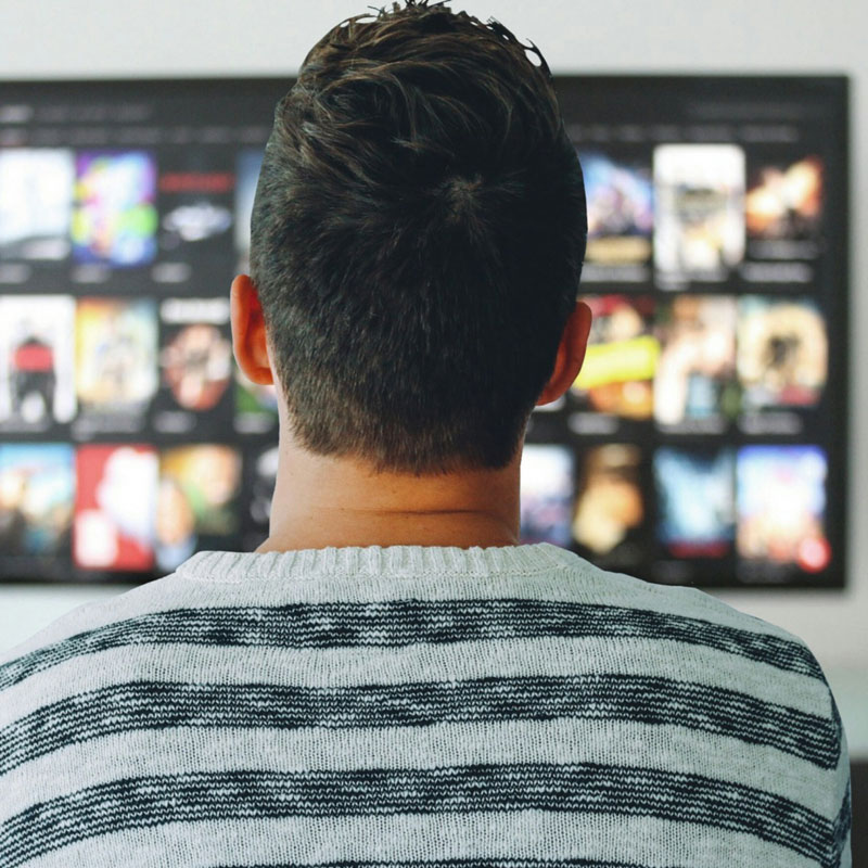 Enormous Brands decodes the lockdown consumer amid Covid2019