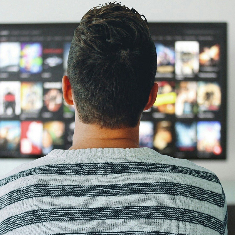 How South GECs are managing the lockdown