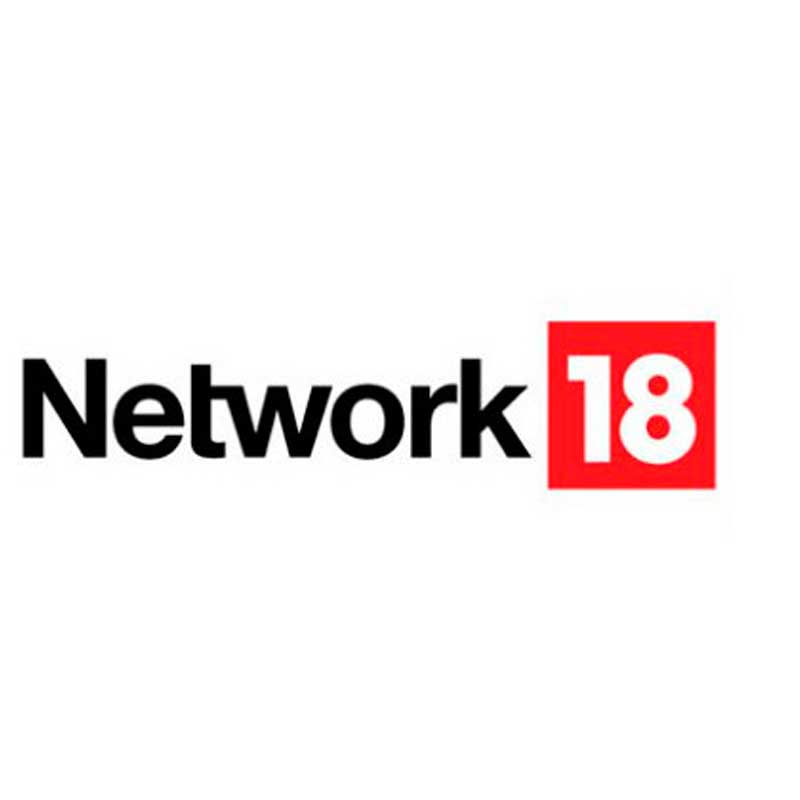 TV18 boosts Network18 numbers for third quarter