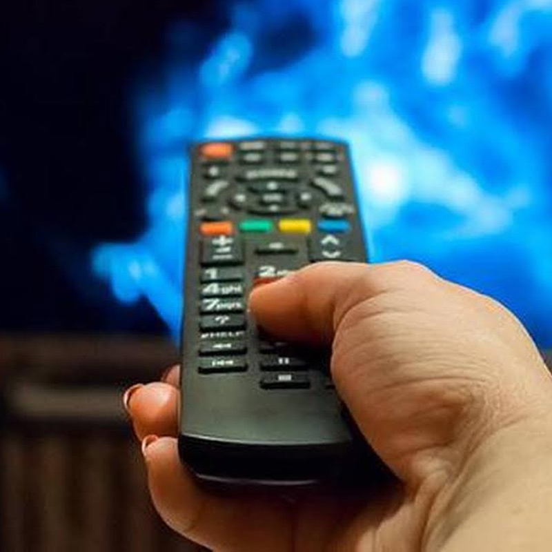TV ad revenues recover by 86% in Q2 : ICRA