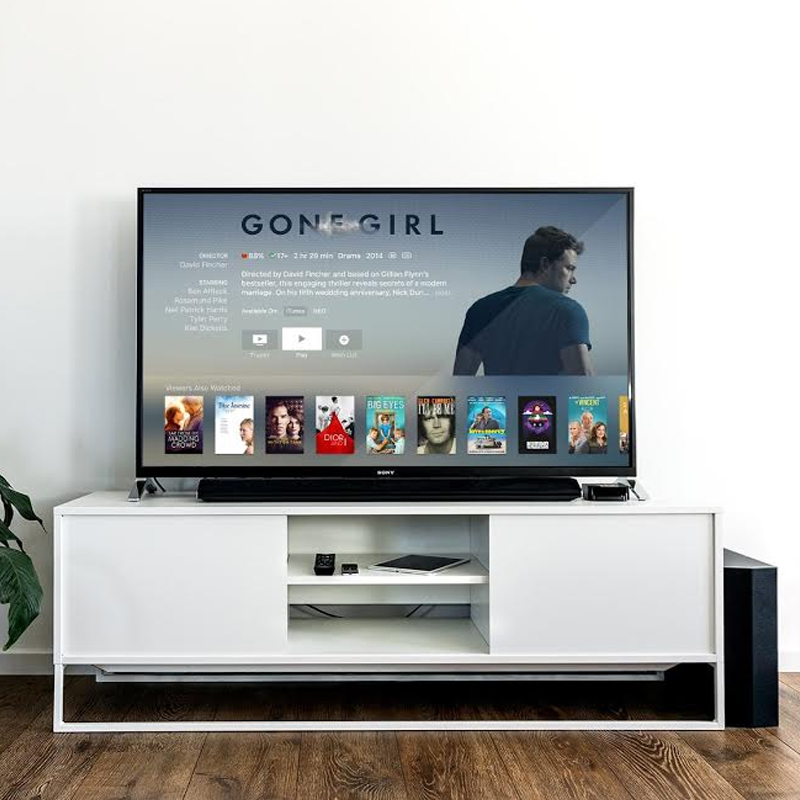 Is television viewership petering out as India adjusts to lockdown?